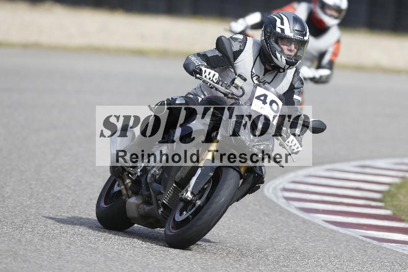 /03 04.04.2026 Speer Racing ADR/Instruktorengruppe/40